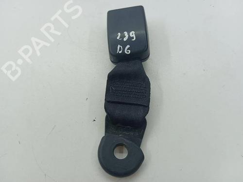 Sikkerhedssele-spænde FORD C-MAX (DM2) 2.0 TDCi | BP36064724I32 - Image 3