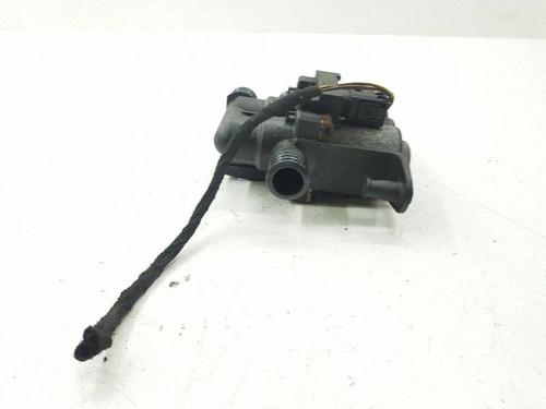 Electronic sensor BMW 5 Touring (E39) 525 d | BP40192877M84 - Image 3