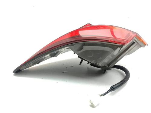 Right taillight LEXUS IS II (_E2_) 220d (ALE20) | BP36083938C35 - Image 10