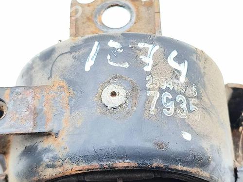 Engine mount CHEVROLET TRAX 1.8 | BP33897812M89 - Image 4
