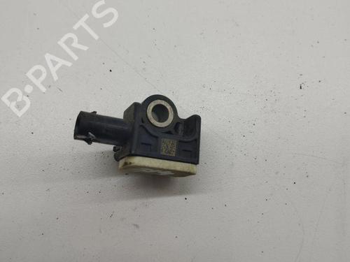 Electronic sensor MERCEDES-BENZ B-CLASS Sports Tourer (W246, W242) B 180 CDI / d (246.212) | BP28876535M84 