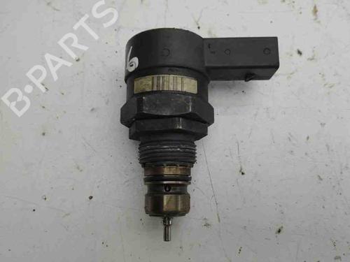 Used Electronic sensor Electronic sensor 28895747 28895747