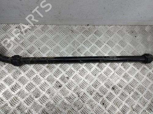 Anti roll bar AUDI Q5 (FYB, FYG) 2.0 TDI quattro | BP40169098M96 - Image 4