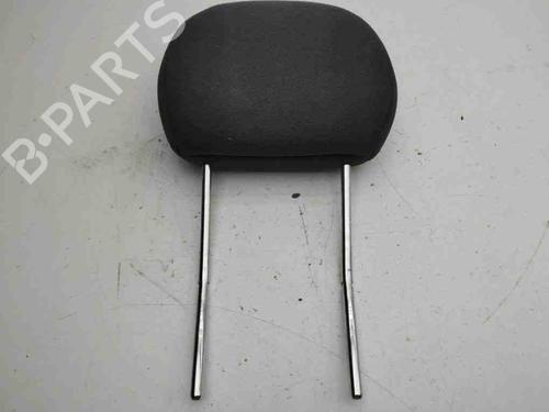 Used Headrest OPEL ZAFIRA A MPV (T98) 1.8 16V (F75) (125 hp) 28900821