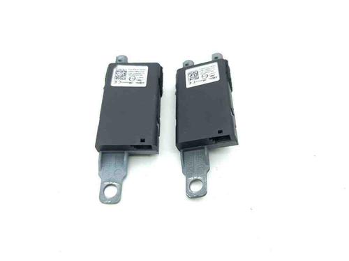 Electronic module ALFA ROMEO GIULIA (952_) 2.0 (952ACA25) | BP28883030M83 - Image 6