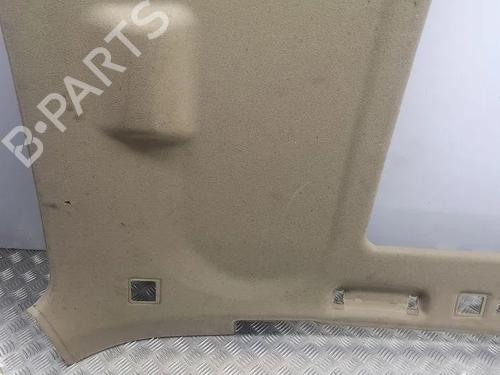 Other BMW X5 (E53) 3.0 d | BP28868472O1 - Image 12