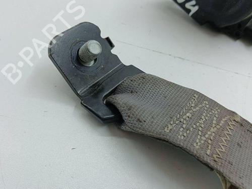 Rear left seatbelt BMW X5 (E53) 3.0 d | BP28887445I29 