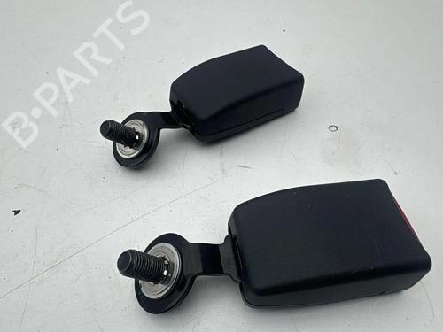 Seat buckle TOYOTA GT 86 Coupe (ZN6_) 2.0 (ZN6AC_, ZN6BC_, ZN6K) | BP32157328I32 