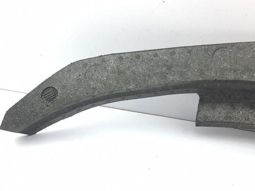 Crossmember MASERATI QUATTROPORTE V 4.2 | BP28878099C162 