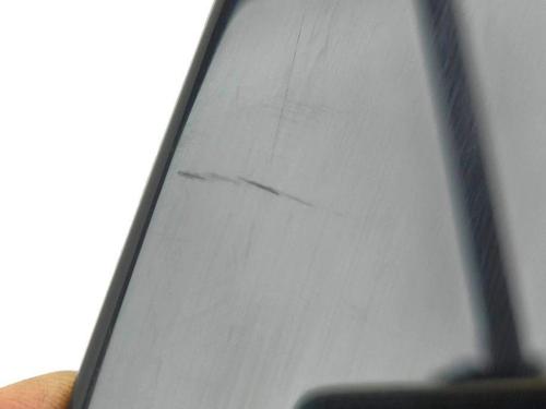 Door moulding trim CITROËN C5 AIRCROSS (A_) 1.2 PureTech 130 (ARHNSJ) | BP28905572C150 
