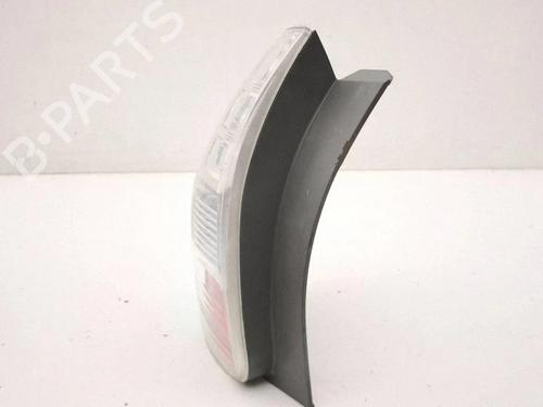 Left taillight TOYOTA PRIUS PLUS (_W4_) 1.8 Hybrid (ZVW40W, ZVW41W) | BP38268859C34 - Image 3