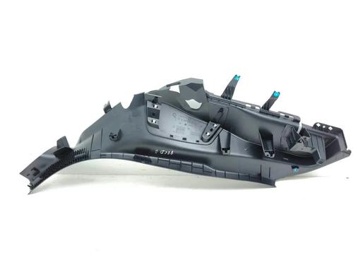 Trinbræt MERCEDES-BENZ EQA (H243) EQA 250 (243.701) | BP36180272C149 - Image 5