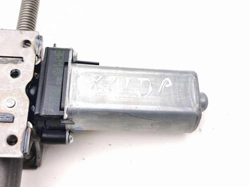 Electronic module AUDI A6 C7 Avant (4G5, 4GD) 3.0 TDI quattro | BP36199706M83 - Image 7