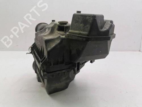 Air filter box HONDA CR-V IV (RM_) 2.2 i-DTEC AWD (RE6) | BP37403647M87 - Image 10