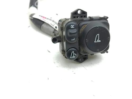 Mirror switch HONDA ACCORD VIII (CU) 2.2 i-DTEC (CU3) | BP28872246I25 - Image 6