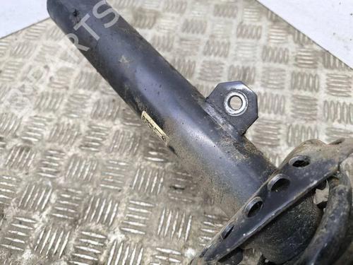 Left front shock absorber BMW 2 Active Tourer (U06) 220i Mild Hybrid | BP38318340M16 - Image 7