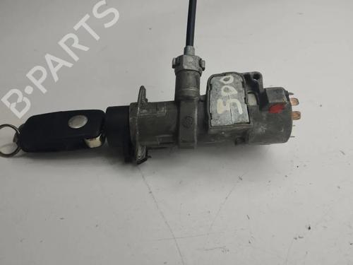 Ignition barrel VW PASSAT B5.5 Variant (3B6) 2.0 | BP33640667M48 - Image 7