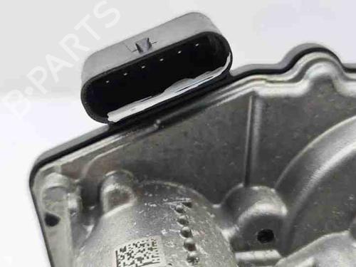 Spjældhus BMW i3 (I01) Range Extender | BP28862340M82