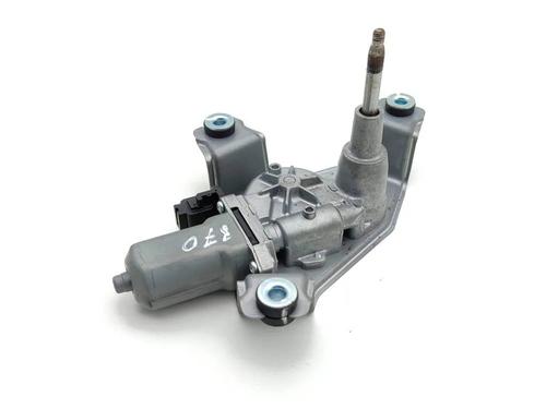 Rear wiper motor JEEP CHEROKEE (KL) 2.0 CRD 4x4 | BP36180561M102 - Image 7