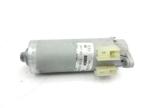 Electronic module BMW 5 Touring (E61) 520 d | BP28850380M83 - Image 4
