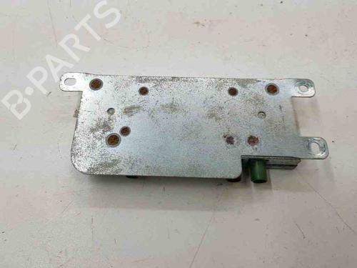 Módulo eletrónico MASERATI QUATTROPORTE V 4.2 | BP28876133M83