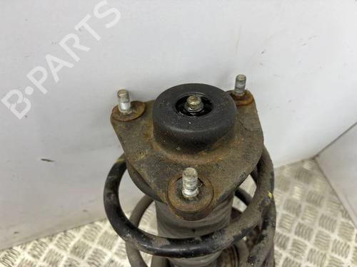 Right front shock absorber KIA OPTIMA (FSGDS6B) 1.7 CRDi | BP36086039M17 - Image 2