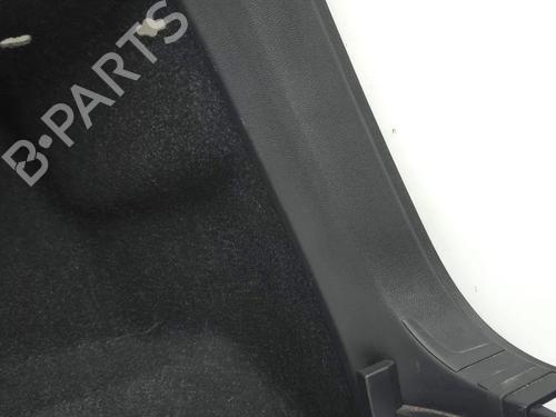 Boot lining SKODA OCTAVIA IV (NX3, NN3, PV3) 1.0 TSI e-TEC | BP36348354I3 - Image 13