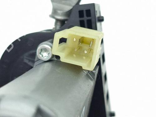 Electronic module KIA NIRO II (SG2) EV | BP37709261M83  - Image 5