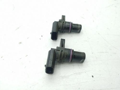 Electronic sensor AUDI Q2 (GAB, GAG) 1.0 TFSI | BP40247563M84 - Image 4