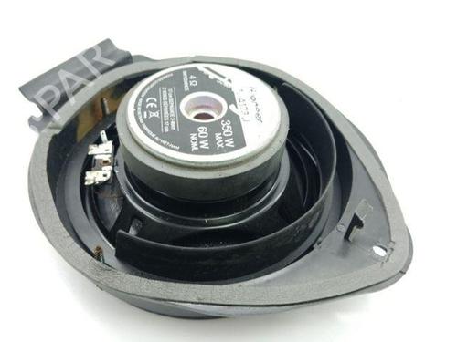 Speaker CHEVROLET ORLANDO (J309) 2.0 D | BP28846492E2 
