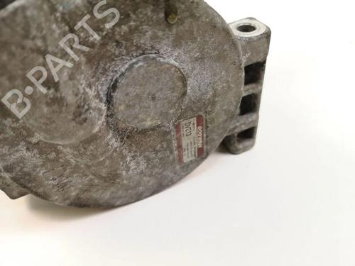 AC compressor HYUNDAI i40 I (VF) 1.7 CRDi | BP36064997M34 - Image 6
