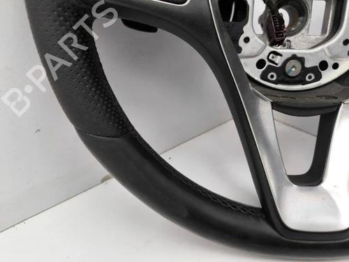 Ratt MERCEDES-BENZ E-CLASS (W213) E 220 d (213.004) | BP28896328C49 - Image 17