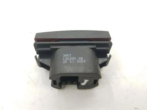 Used Warning switch Warning switch 28871400 28871400