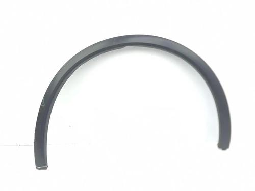 Used Front left wheel arch trim PORSCHE CAYENNE (92A) 3.0 Diesel (245 hp) 32666157