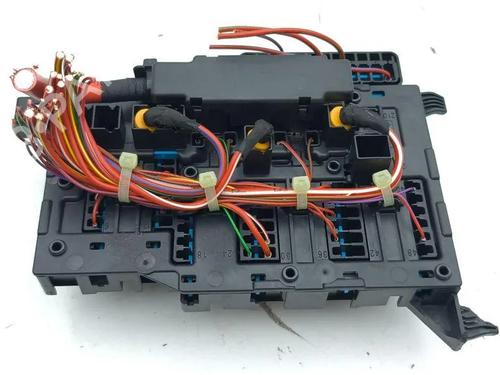 Fuse box MINI MINI COUNTRYMAN (F60) Cooper | BP38495386E1 - Image 4