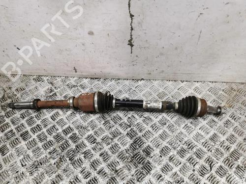 Right front driveshaft CITROËN C4 III (BA_, BB_, BC_) ë-C4 (BCZKXC, BZCKSC) | BP36104365M39 - Image 10