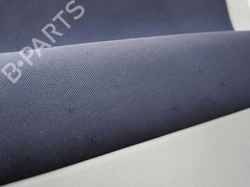 Front right panel TOYOTA PRIUS (_W5_) 1.8 Hybrid (ZVW50_, ZVW51_) | BP37599190C59 - Image 8