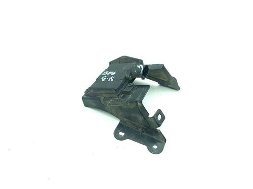 Used Electronic module Electronic module 36200365 36200365