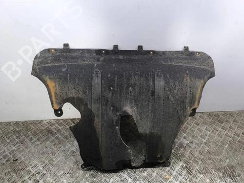 Used Upper protection Upper protection 36214648 36214648