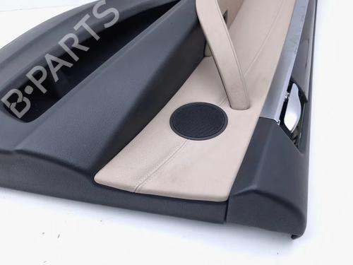 Rear left panel BMW X5 (E70) xDrive 30 d | BP33260341C60 - Image 7