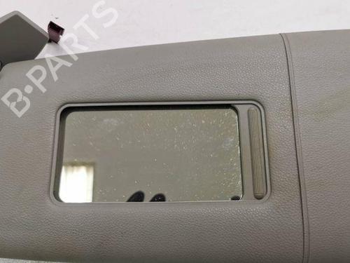 Left sun visor BMW 5 Touring (E61) 520 d | BP28851987I1 