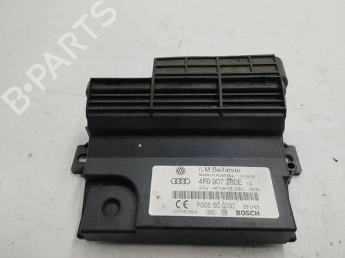 Electronic module AUDI Q7 (4LB) 3.0 TDI quattro | BP36079395M83 - Image 5