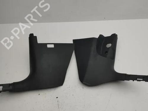 Autre AUDI A1 Sportback (8XA, 8XF) 1.0 TFSI (95 hp) 28863970