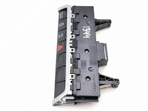 Interruttore AUDI Q3 (F3B) 35 TFSI | BP29976066I30 - Image 7