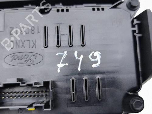 Control unit FORD FOCUS IV (HN) 1.0 EcoBoost | BP39990632M11 - Image 5