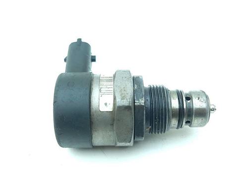 Elektronisk sensor CHRYSLER GRAND VOYAGER V (RT) 2.8 CRD | BP28878546M84 