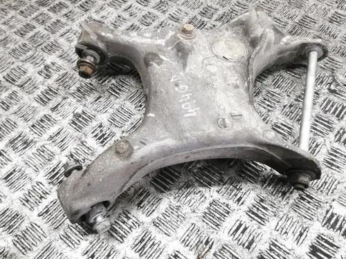 Right rear suspension arm BMW 5 Touring (E61) 520 d | BP28849501M15 