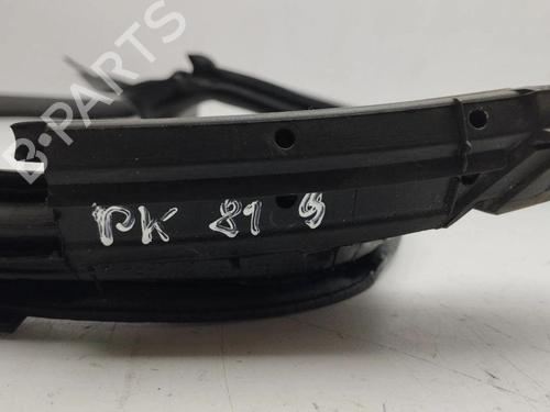 Rubber door seal VW ARTEON (3H7, 3H8) 2.0 TDI 4motion | BP28901076C142 