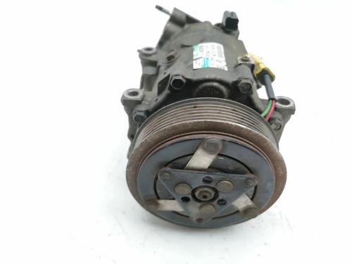 AC compressor PEUGEOT 508 I (8D_) 1.6 HDi | BP36174744M34 - Image 2