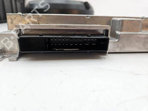 Electronic module AUDI A1 Sportback (GBA) 30 TFSI | BP33255563M83 - Image 9